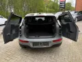 MINI ONE Clubman One Pepper