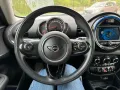 MINI ONE Clubman One Pepper