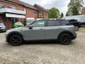 MINI ONE Clubman One Pepper