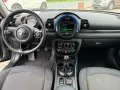 MINI ONE Clubman One Pepper