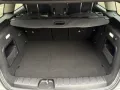 MINI ONE Clubman One Pepper