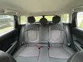 MINI ONE Clubman One Pepper