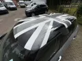 MINI ONE Clubman One Pepper