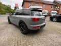MINI ONE Clubman One Pepper