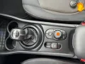 MINI ONE Clubman One Pepper