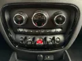 MINI ONE Clubman One Pepper
