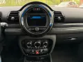 MINI ONE Clubman One Pepper