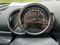 MINI ONE Clubman One Pepper