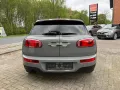 MINI ONE Clubman One Pepper