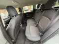 MINI ONE Clubman One Pepper