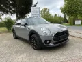 MINI ONE Clubman One Pepper