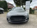 MINI ONE Clubman One Pepper