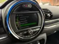 MINI ONE Clubman One Pepper