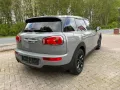 MINI ONE Clubman One Pepper