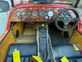 Westfield Lotus