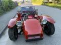 Westfield Lotus