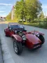 Westfield Lotus