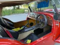 Westfield Lotus