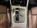 BMW M340i xDrive Touring HUD HiFi 360° Pano Memory