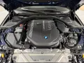 BMW M340i xDrive Touring HUD HiFi 360° Pano Memory