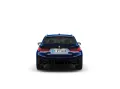 BMW M340i xDrive Touring HUD HiFi 360° Pano Memory