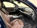 BMW M340i xDrive Touring HUD HiFi 360° Pano Memory