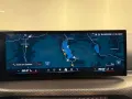 BMW M340i xDrive Touring HUD HiFi 360° Pano Memory