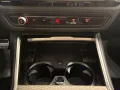 BMW M340i xDrive Touring HUD HiFi 360° Pano Memory