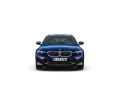 BMW M340i xDrive Touring HUD HiFi 360° Pano Memory