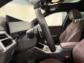 BMW M340i xDrive Touring HUD HiFi 360° Pano Memory