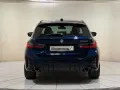 BMW M340i xDrive Touring HUD HiFi 360° Pano Memory