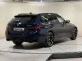 BMW M340i xDrive Touring HUD HiFi 360° Pano Memory