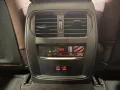 BMW M340i xDrive Touring HUD HiFi 360° Pano Memory