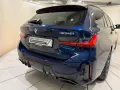 BMW M340i xDrive Touring HUD HiFi 360° Pano Memory