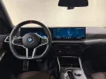 BMW M340i xDrive Touring HUD HiFi 360° Pano Memory