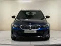 BMW M340i xDrive Touring HUD HiFi 360° Pano Memory