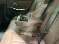 BMW M340i xDrive Touring HUD HiFi 360° Pano Memory