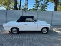 Skoda Felicia