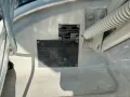 Skoda Felicia