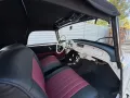 Skoda Felicia