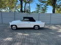 Skoda Felicia