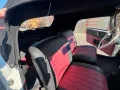 Skoda Felicia
