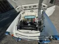 Skoda Felicia