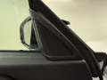 BMW M240i xDrive Coupé HUD 360° HiFi DA PA+ ALED
