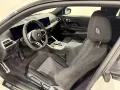 BMW M240i xDrive Coupé HUD 360° HiFi DA PA+ ALED