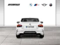 BMW M240i xDrive Coupé HUD 360° HiFi DA PA+ ALED