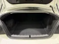 BMW M240i xDrive Coupé HUD 360° HiFi DA PA+ ALED