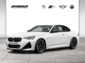 BMW M240i xDrive Coupé HUD 360° HiFi DA PA+ ALED