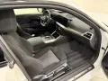 BMW M240i xDrive Coupé HUD 360° HiFi DA PA+ ALED