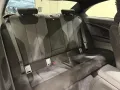 BMW M240i xDrive Coupé HUD 360° HiFi DA PA+ ALED